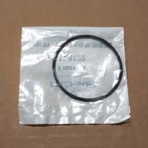 O-RING 2-7/16 X 2-5/8 X 3/32