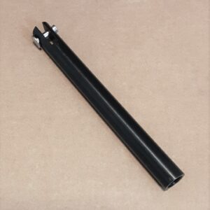 VALVE STEM ASSEMBLY FOR S204/S206
