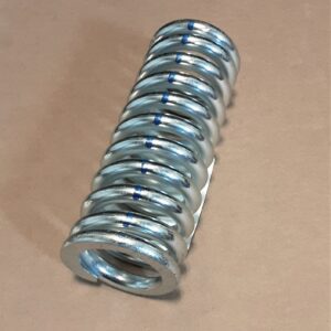 BLUE SPRING HP 200-275 PSI