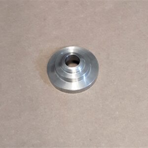 SEAT RING 3/8 PORT (ORIFICE)