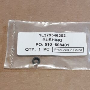 BEARING, CONN LINK 9/64X7/32X3/32
