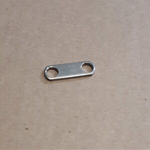 LINK, CONNECTOR