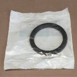 RING, BACK UP 2 IN