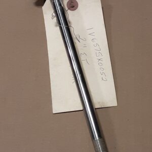 Plug/Stem Bal 2-5/16 ORF 1L5000 13.31AB