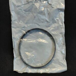 SEAL RING 3"