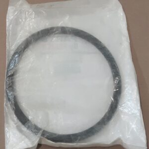 RING, BACK-UP 6"