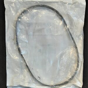 SEAL RING 6"