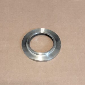 1" DISC RETAINER