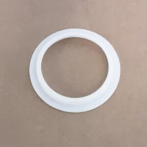 DISC, ET 1" PTFE