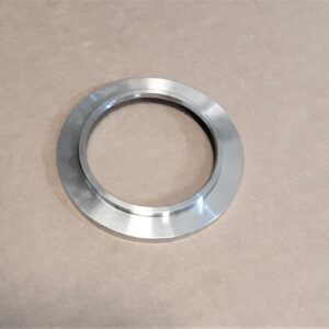 Disc Retainer 1-1/2"
