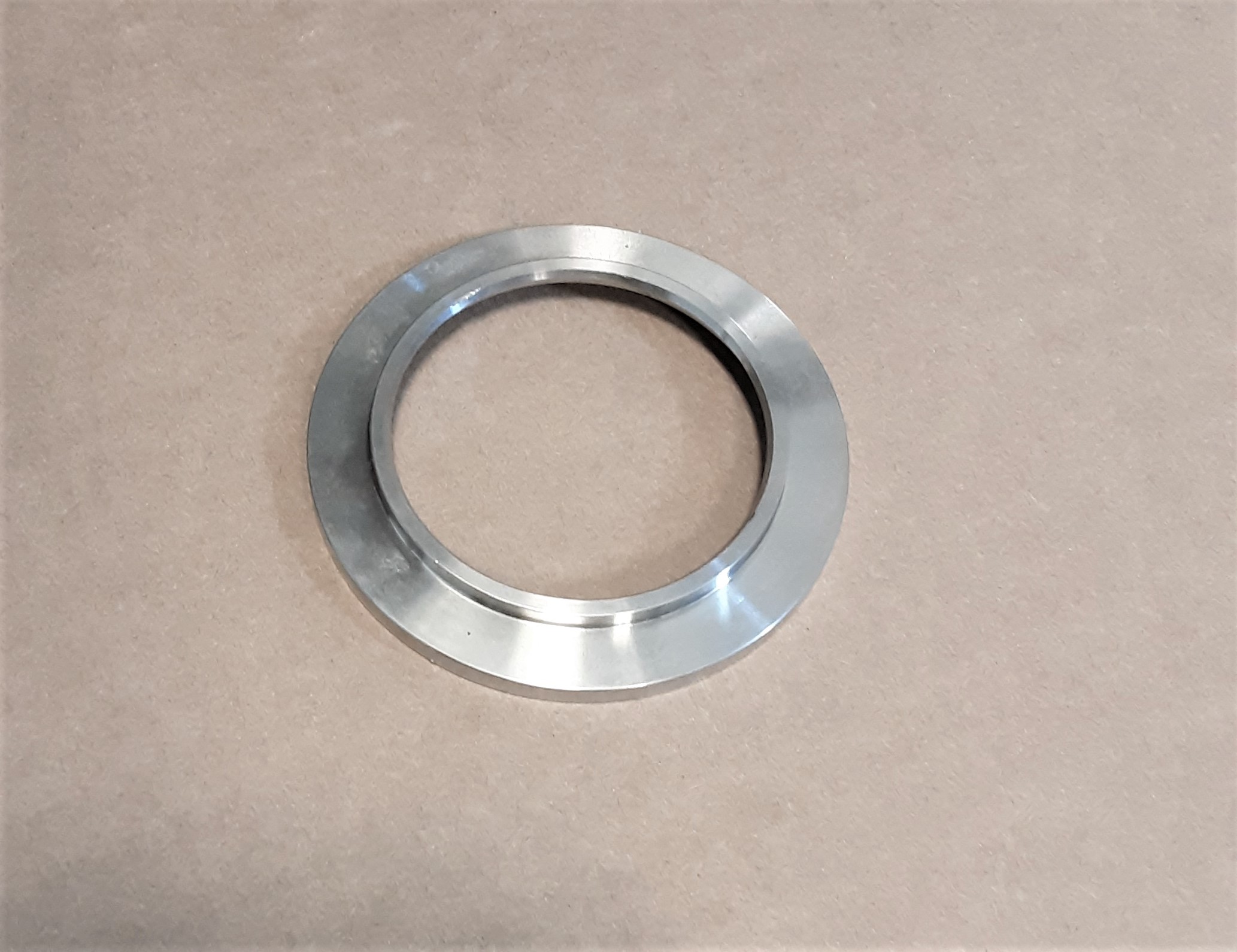 Disc Retainer Disc Retainer 1-1/2″ - Control Tech