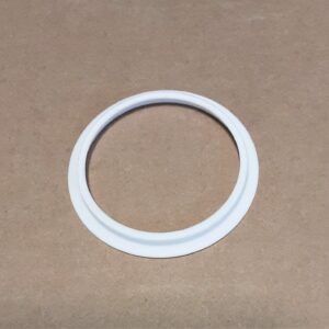 DISC 1-1/2"