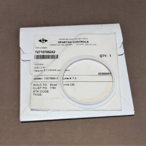 DISC 2" ET