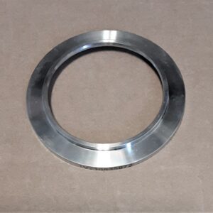 DISC RETAINER 2" ET