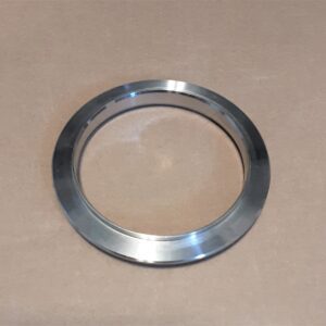 Seat, Disc 3inch