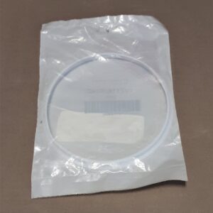 DISC, TEFLON