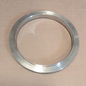 DISC SEAT 4" ET