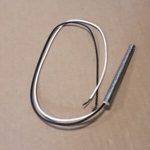 Linc Switch Cartridge, Switch