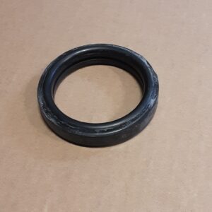SRG 3" S/80 NITRILE SEAL