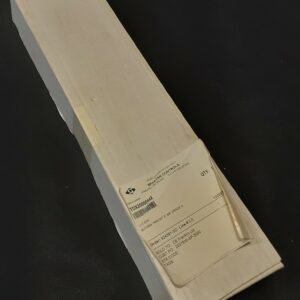 M-FORM TRIM KIT2"3/8" GRADE N