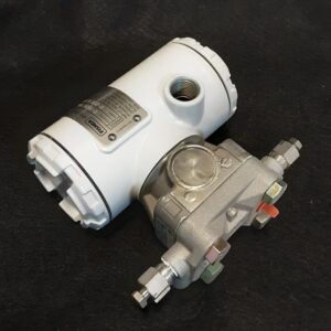 SENSOR REMOTE MVS205E 3600PSIG-250 SWEET