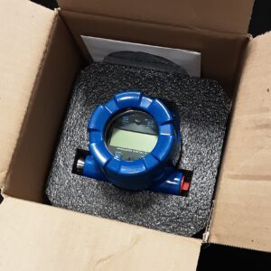 PRECISION DIGITAL PROTEX-LITE