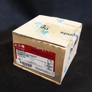 1/2" ALUMINUM OUTLET BOX