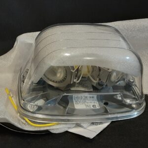 LED REMOTE FIXTURE 12V6W