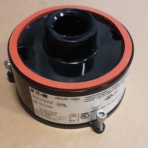 PENDANT LIGHT FIXTURE CVR ASSY