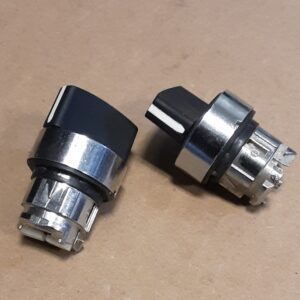 2 POS SEL/SW OPERATOR