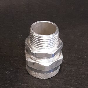 EXPRF FEMALE UNION 1/2"