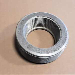 REDUCER BUSHING