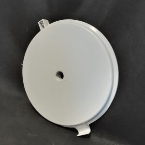 PENDANT MOUNT 3/4" APPLETON