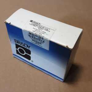 BRY R4310 RIBBON FOR TLS2200
