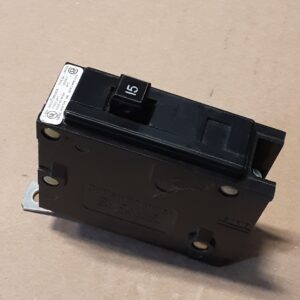 1P15A BOLT-IN C-HAMMER BREAKER