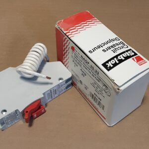 1P20AMPGFI 33MA PLUGIN BREAKER