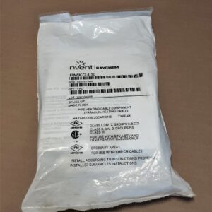 SPLICE KIT-RAYCHEM LOW PROFILE
