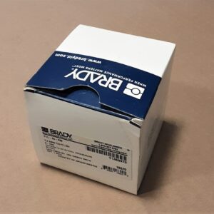 PRTBLE-THERMAL-LBL