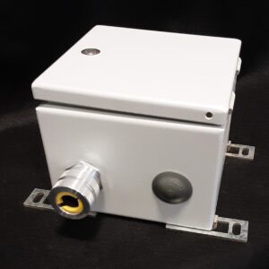REMOTE JUNCTION ASSEMBLY ZEDI