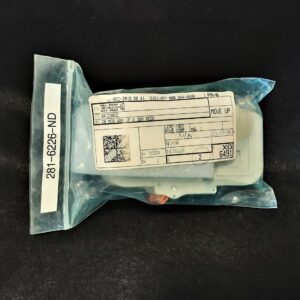 CB MCB 489 1P D 30 ACDC WEIDMULLER