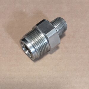SUCTION CHECK VALVE 5030/5040/1040