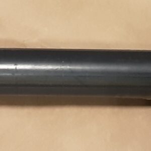 2" FG SHUT OFF FGSV-212FS