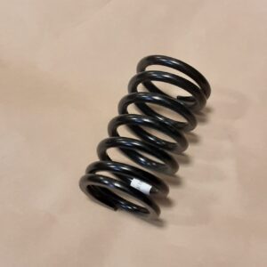 SPRING 51OD X 89 6.19WIRE 33N/MM