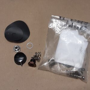 REPAIR KIT