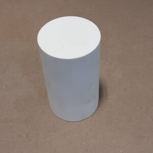 SYNTACTIC FOAM FLOAT