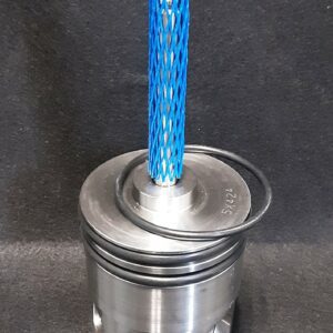 2" HPMV-PM RETRO-FIT KIT