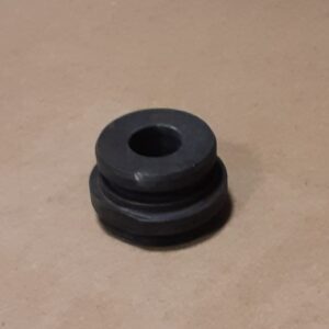 KIMRAY SEAT 2 HPMV 3/4" NOM