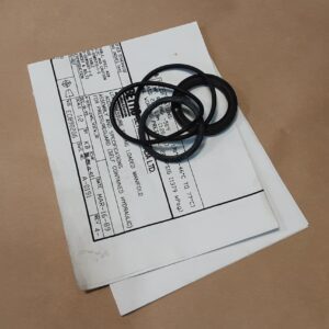 R-KIT ACCUMULATOR REPAIR BETTIS SCHS