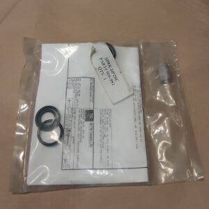 REPAIR KIT FOR HV2 NEW STYLE BETTIS SCHS