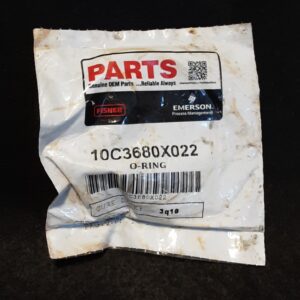 VITON O-RING F/D4